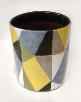 Hogweed Pots & Prints