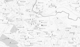 Hogweed Pots & Prints