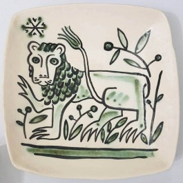 Hogweed Pots & Prints